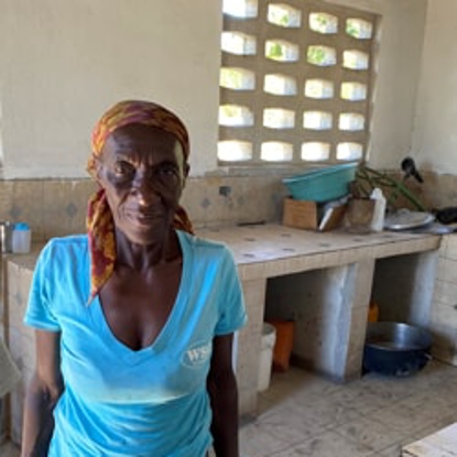 Lamercie  Maxime Photo